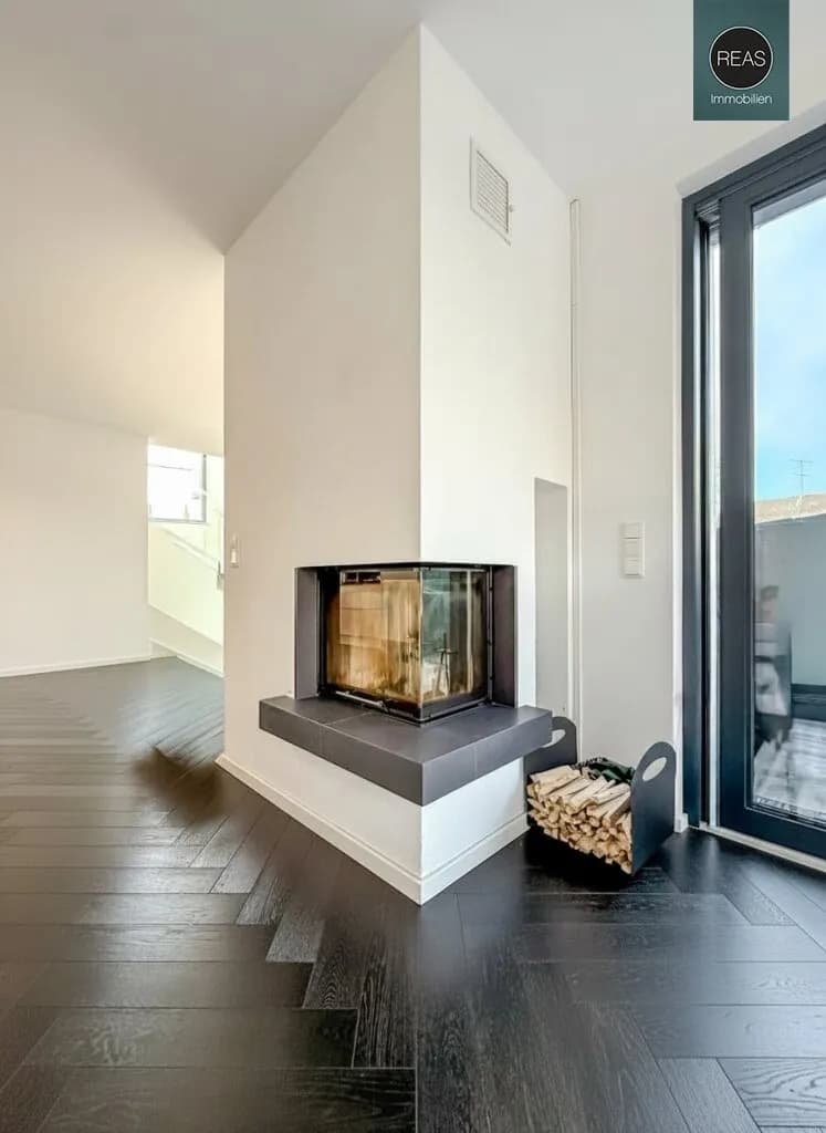 5-Zimmer-Haus kaufen in Wien – 179 m², € 1.749.000 – Bild 11 von 48