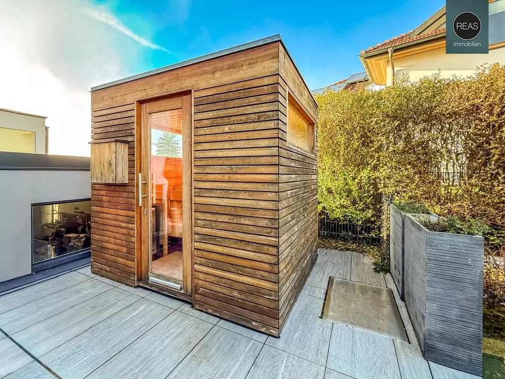 5-Zimmer-Haus kaufen in Wien – 179 m², € 1.749.000 – Bild 17 von 48