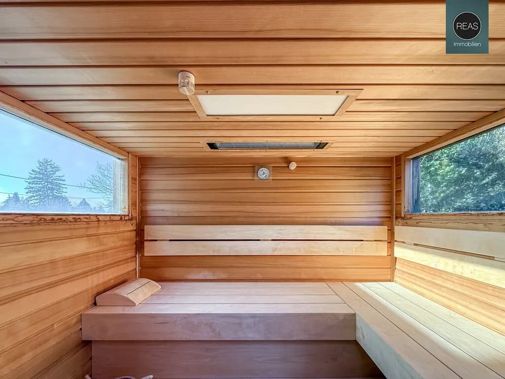 5-Zimmer-Haus kaufen in Wien – 179 m², € 1.749.000 – Bild 18 von 48