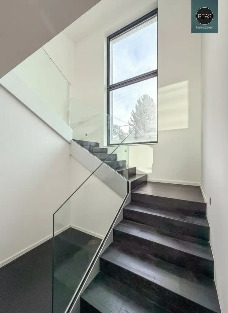 5-Zimmer-Haus kaufen in Wien – 179 m², € 1.749.000 – Bild 19 von 48