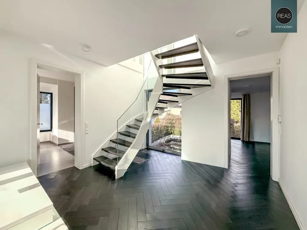 5-Zimmer-Haus kaufen in Wien – 179 m², € 1.749.000 – Bild 20 von 48
