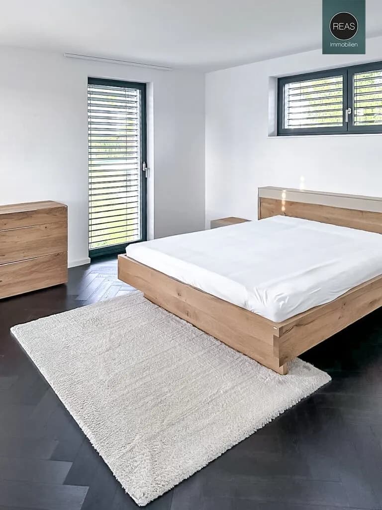 5-Zimmer-Haus kaufen in Wien – 179 m², € 1.749.000 – Bild 21 von 48