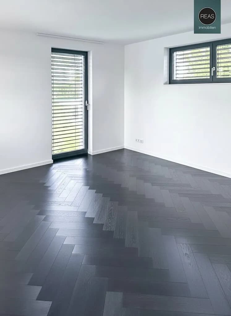 5-Zimmer-Haus kaufen in Wien – 179 m², € 1.749.000 – Bild 22 von 48