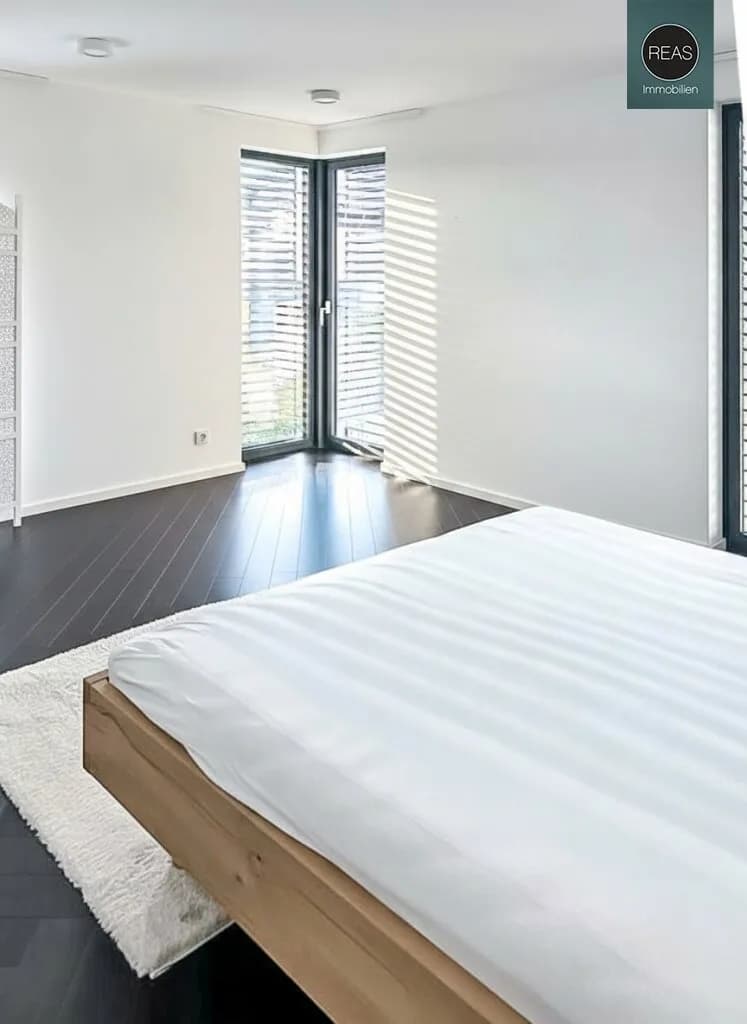 5-Zimmer-Haus kaufen in Wien – 179 m², € 1.749.000 – Bild 23 von 48