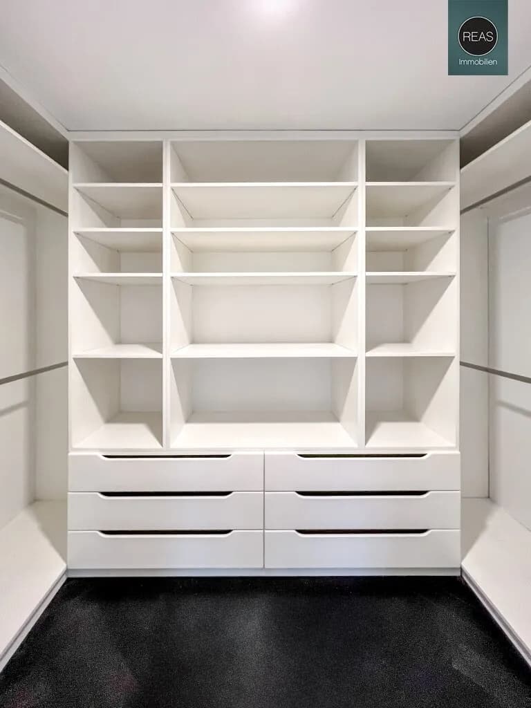 5-Zimmer-Haus kaufen in Wien – 179 m², € 1.749.000 – Bild 25 von 48