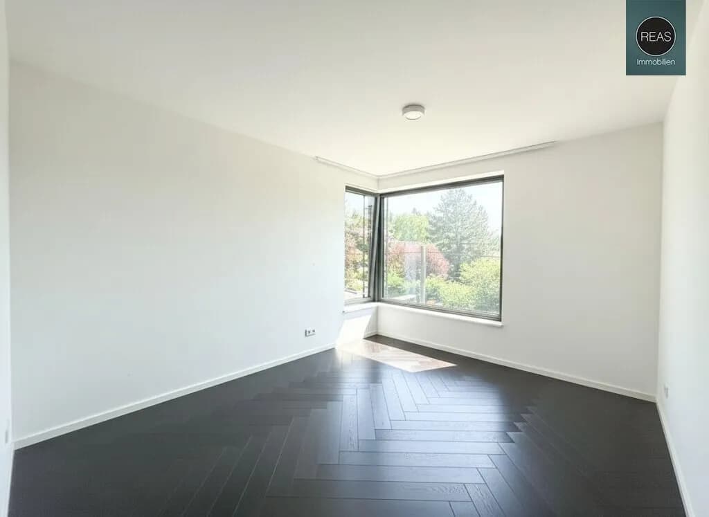5-Zimmer-Haus kaufen in Wien – 179 m², € 1.749.000 – Bild 26 von 48