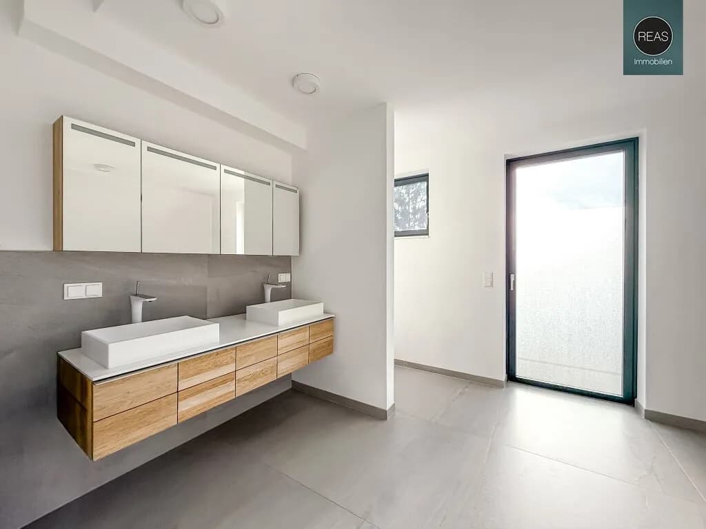 5-Zimmer-Haus kaufen in Wien – 179 m², € 1.749.000 – Bild 27 von 48
