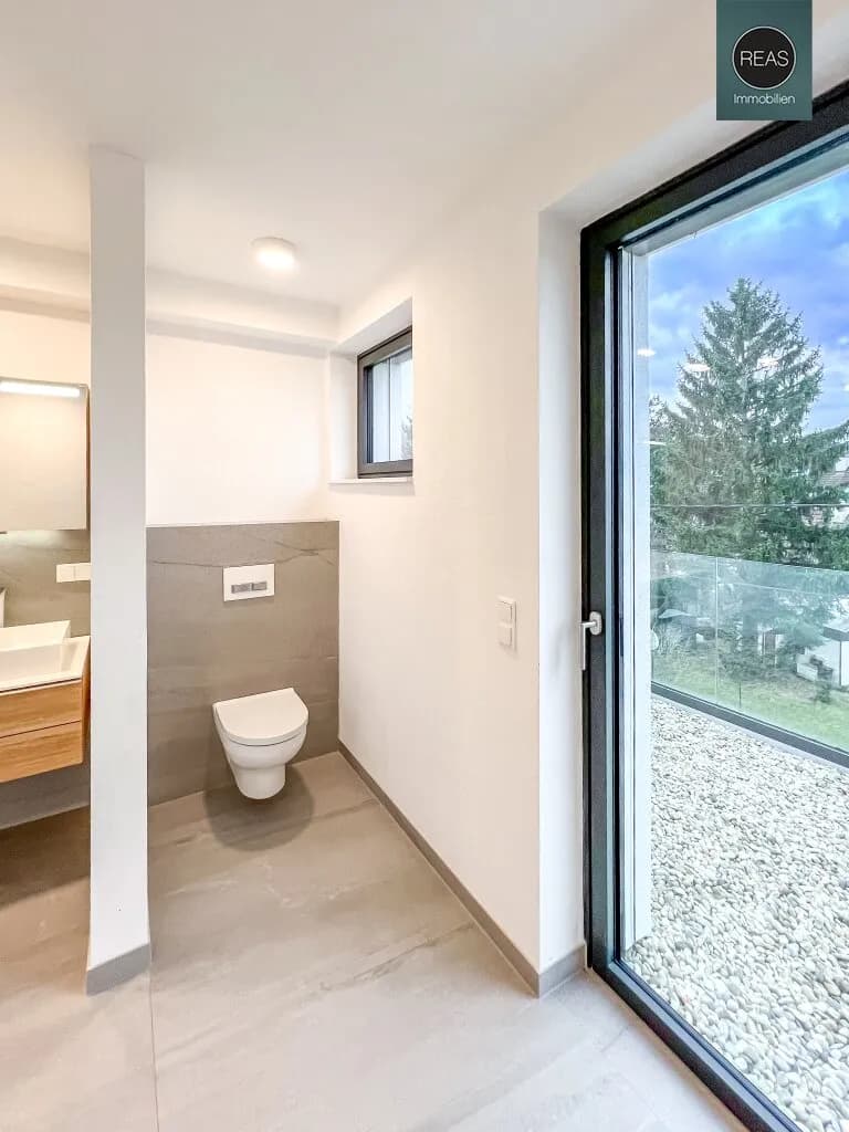 5-Zimmer-Haus kaufen in Wien – 179 m², € 1.749.000 – Bild 28 von 48
