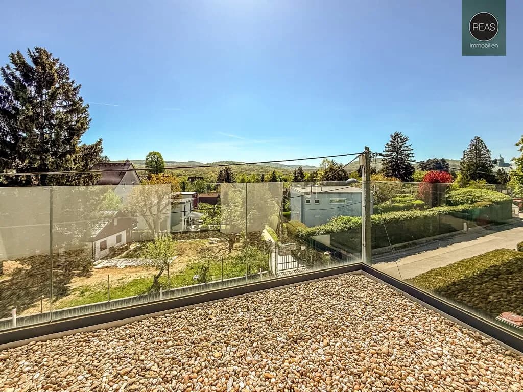 5-Zimmer-Haus kaufen in Wien – 179 m², € 1.749.000 – Bild 29 von 48