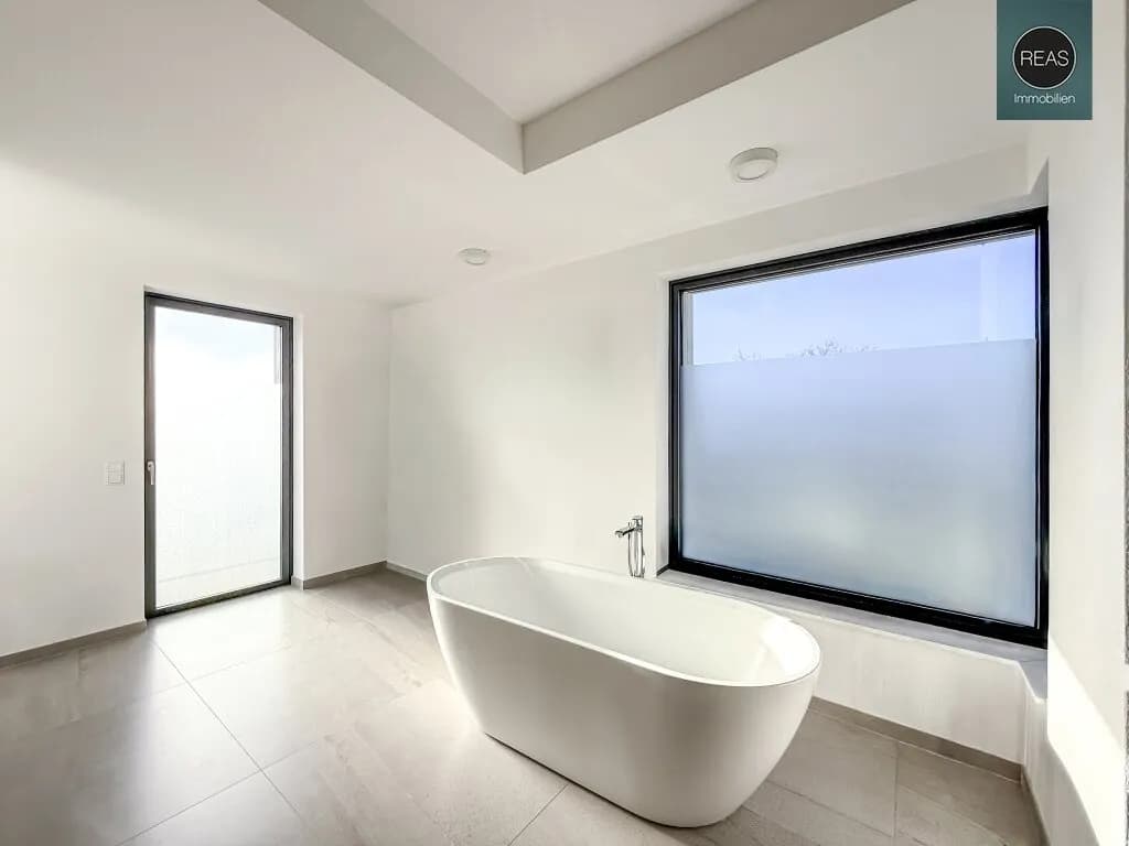 5-Zimmer-Haus kaufen in Wien – 179 m², € 1.749.000 – Bild 30 von 48