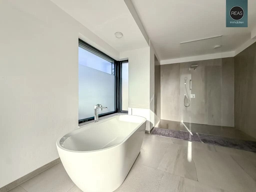 5-Zimmer-Haus kaufen in Wien – 179 m², € 1.749.000 – Bild 31 von 48