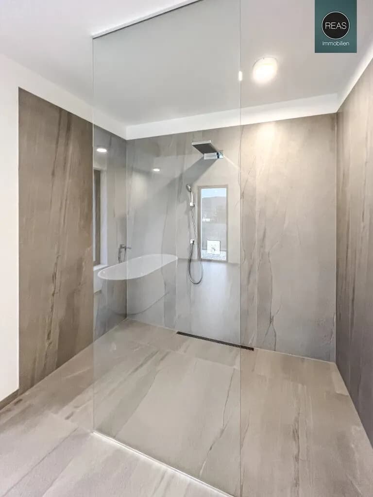5-Zimmer-Haus kaufen in Wien – 179 m², € 1.749.000 – Bild 32 von 48