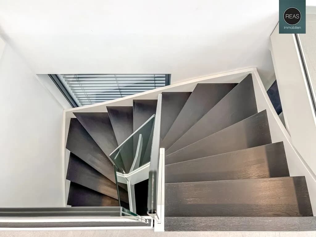 5-Zimmer-Haus kaufen in Wien – 179 m², € 1.749.000 – Bild 33 von 48