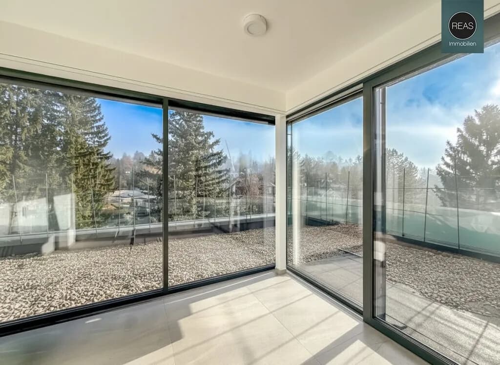 5-Zimmer-Haus kaufen in Wien – 179 m², € 1.749.000 – Bild 34 von 48