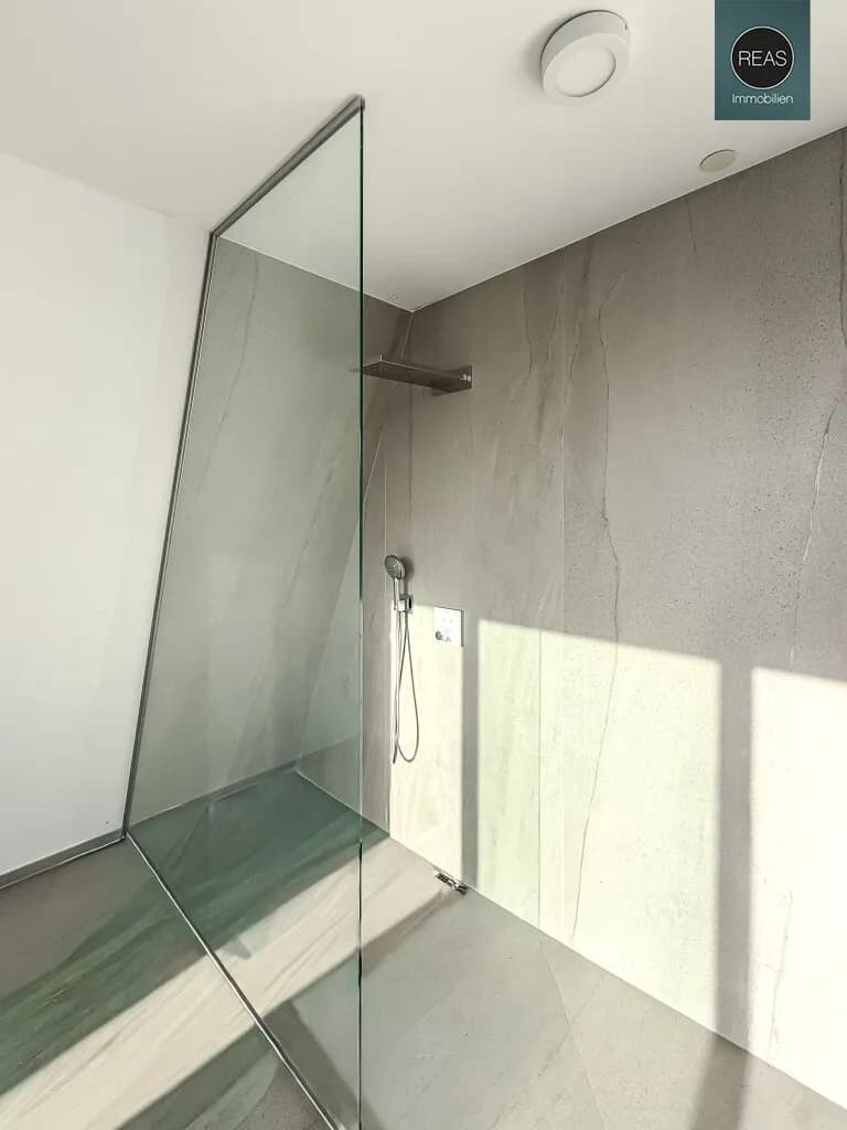 5-Zimmer-Haus kaufen in Wien – 179 m², € 1.749.000 – Bild 35 von 48