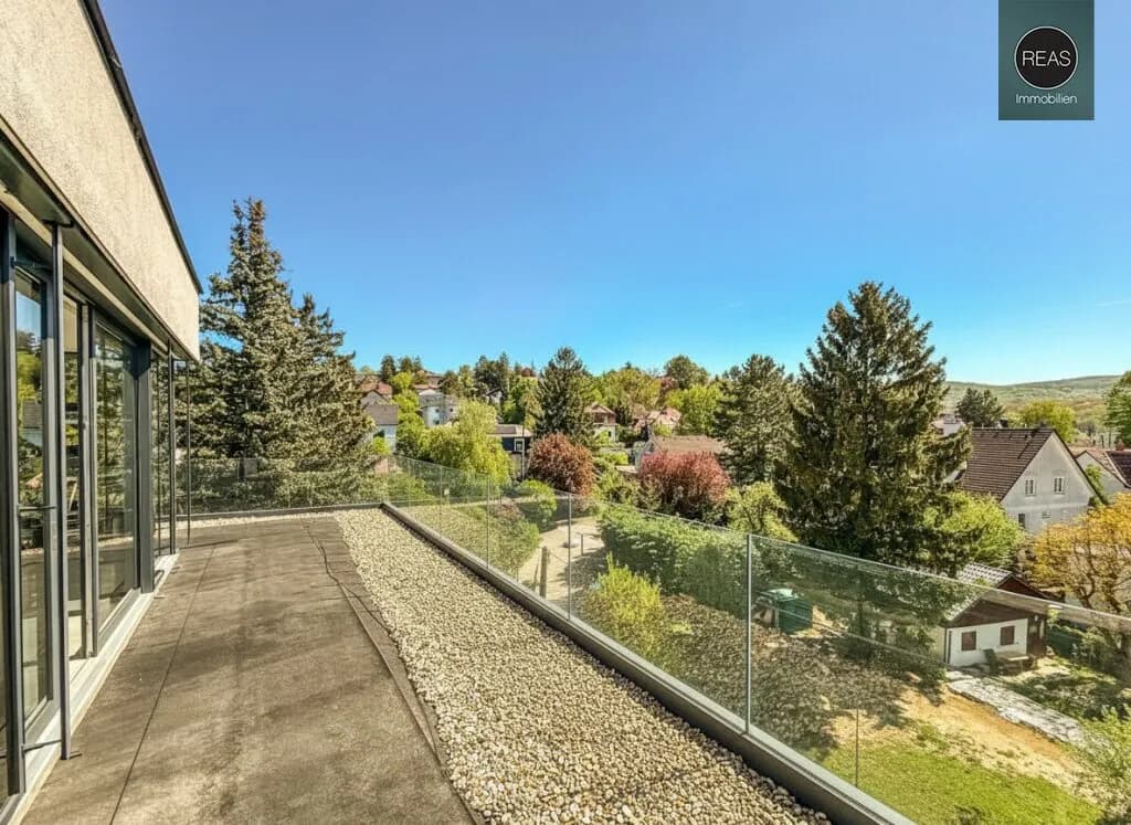 5-Zimmer-Haus kaufen in Wien – 179 m², € 1.749.000 – Bild 38 von 48