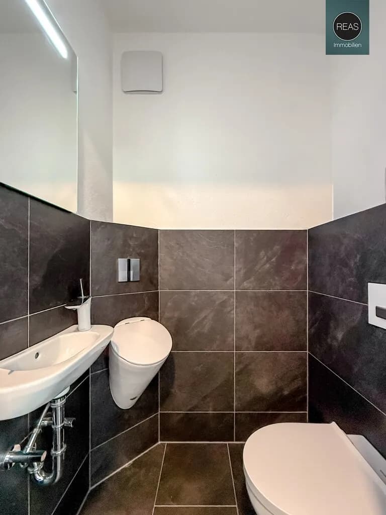5-Zimmer-Haus kaufen in Wien – 179 m², € 1.749.000 – Bild 41 von 48
