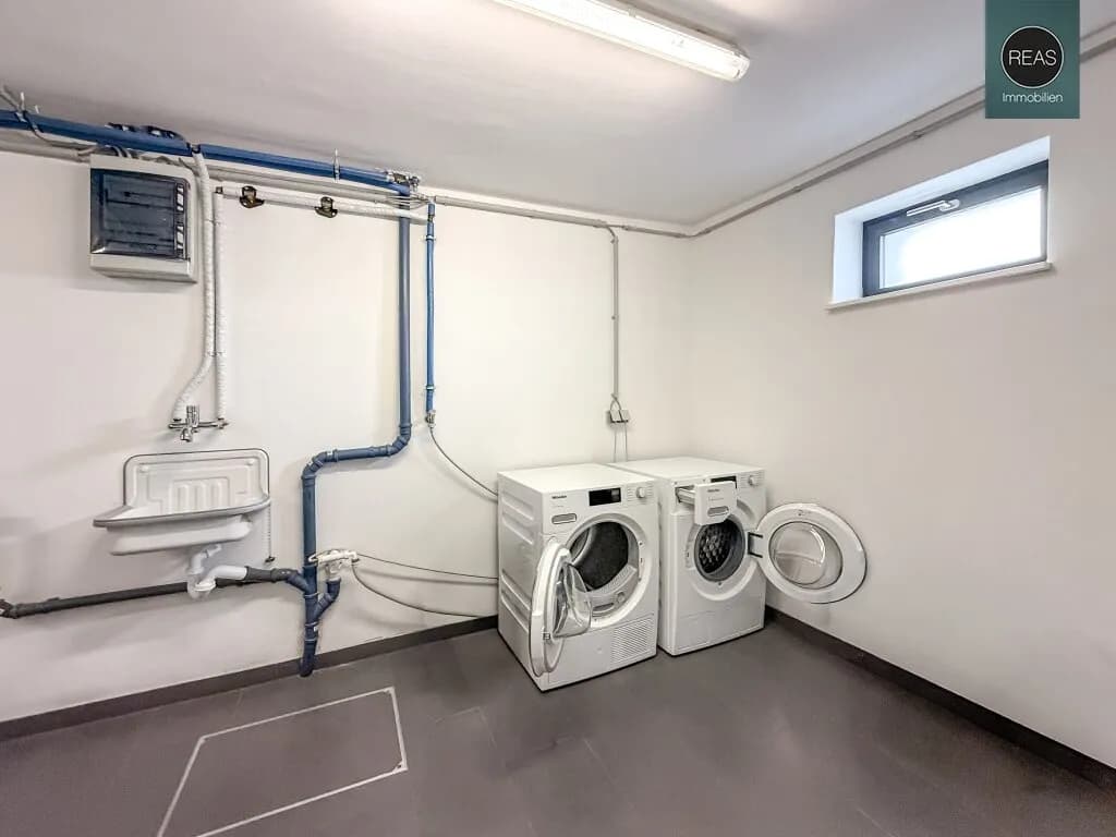 5-Zimmer-Haus kaufen in Wien – 179 m², € 1.749.000 – Bild 42 von 48