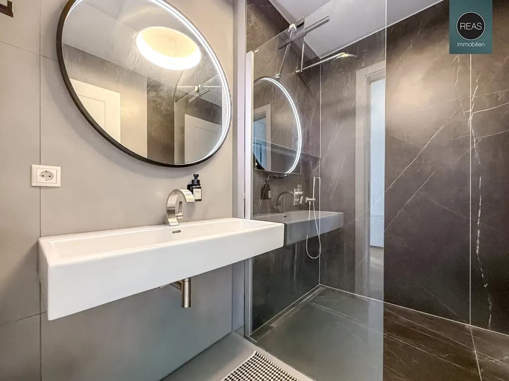 3-Zimmer-Wohnung kaufen in Wien – 62,3 m², € 549.000 – Bild 13 von 22