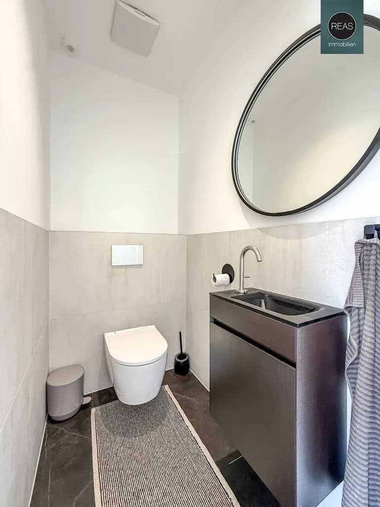 3-Zimmer-Wohnung kaufen in Wien – 62,3 m², € 549.000 – Bild 15 von 22