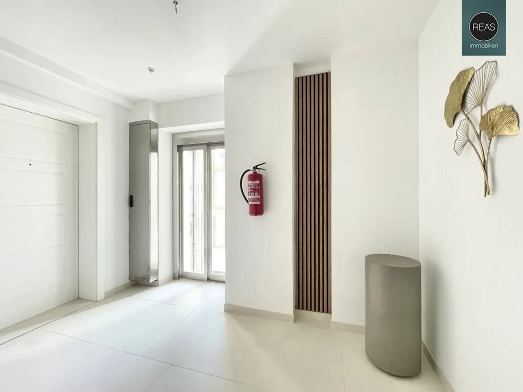 3-Zimmer-Wohnung kaufen in Wien – 62,3 m², € 549.000 – Bild 16 von 22