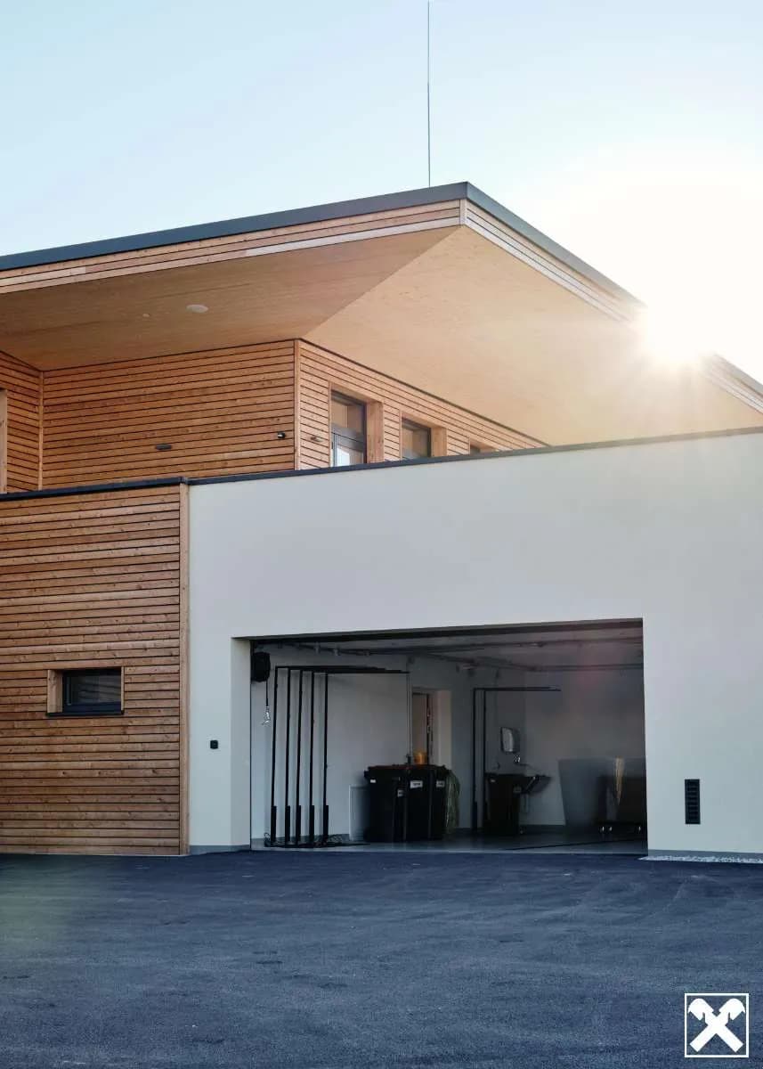 Gewerbeimmobilie kaufen in Sankt Pölten – 2 177 m², € 5.500.000 – Bild 2 von 24