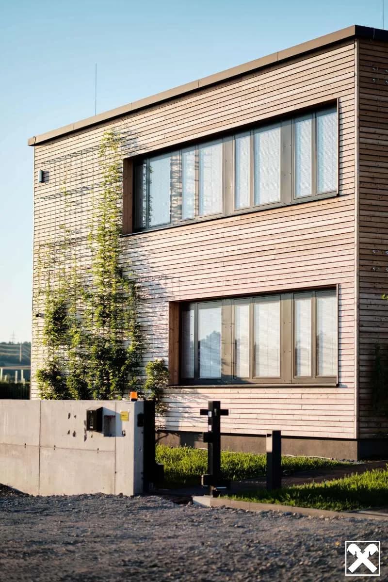 Gewerbeimmobilie kaufen in Sankt Pölten – 2 177 m², € 5.500.000 – Bild 4 von 24
