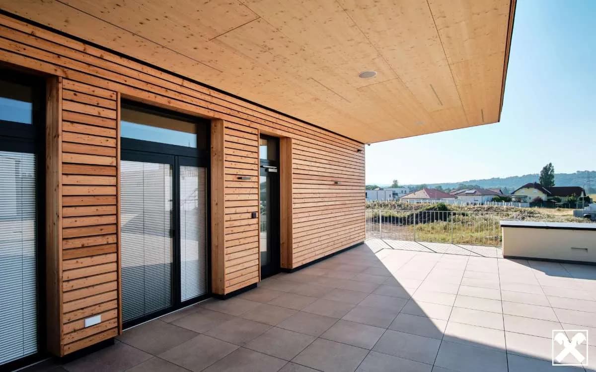 Gewerbeimmobilie kaufen in Sankt Pölten – 2 177 m², € 5.500.000 – Bild 5 von 24