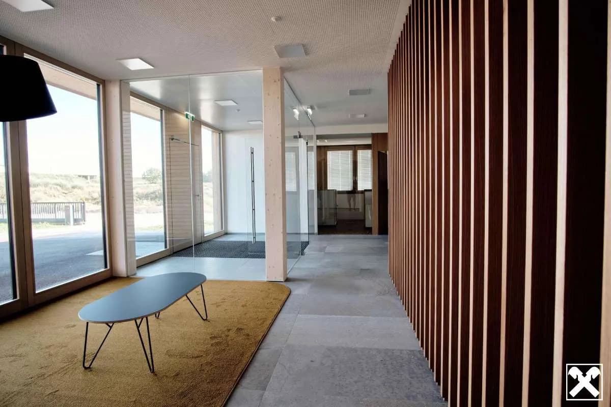 Gewerbeimmobilie kaufen in Sankt Pölten – 2 177 m², € 5.500.000 – Bild 10 von 24