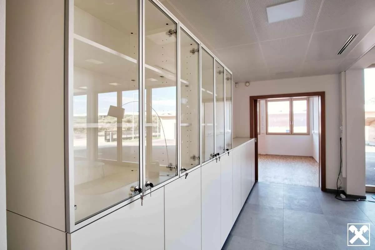 Gewerbeimmobilie kaufen in Sankt Pölten – 2 177 m², € 5.500.000 – Bild 11 von 24
