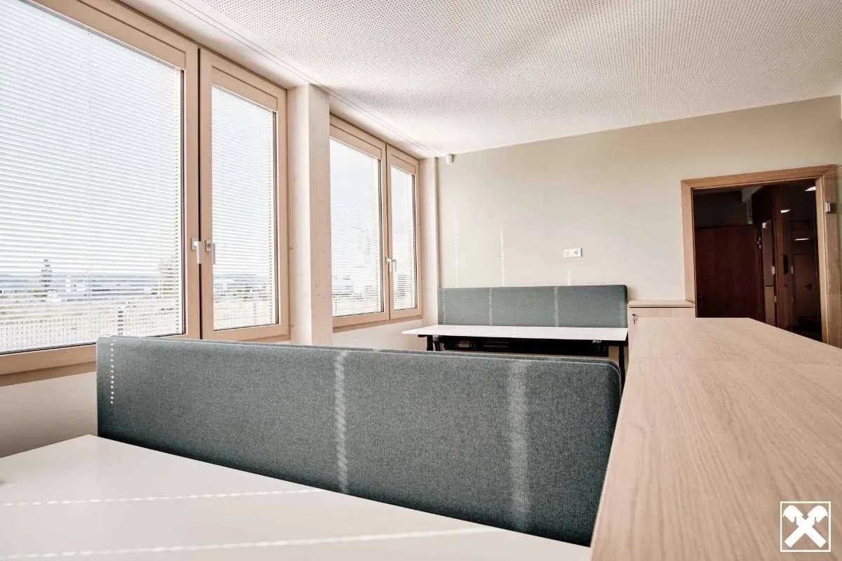 Gewerbeimmobilie kaufen in Sankt Pölten – 2 177 m², € 5.500.000 – Bild 12 von 24