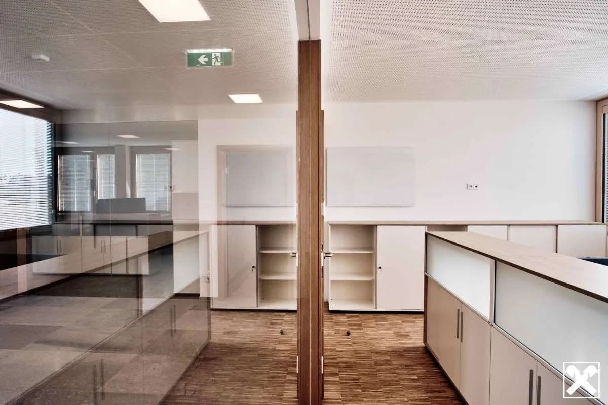 Gewerbeimmobilie kaufen in Sankt Pölten – 2 177 m², € 5.500.000 – Bild 13 von 24