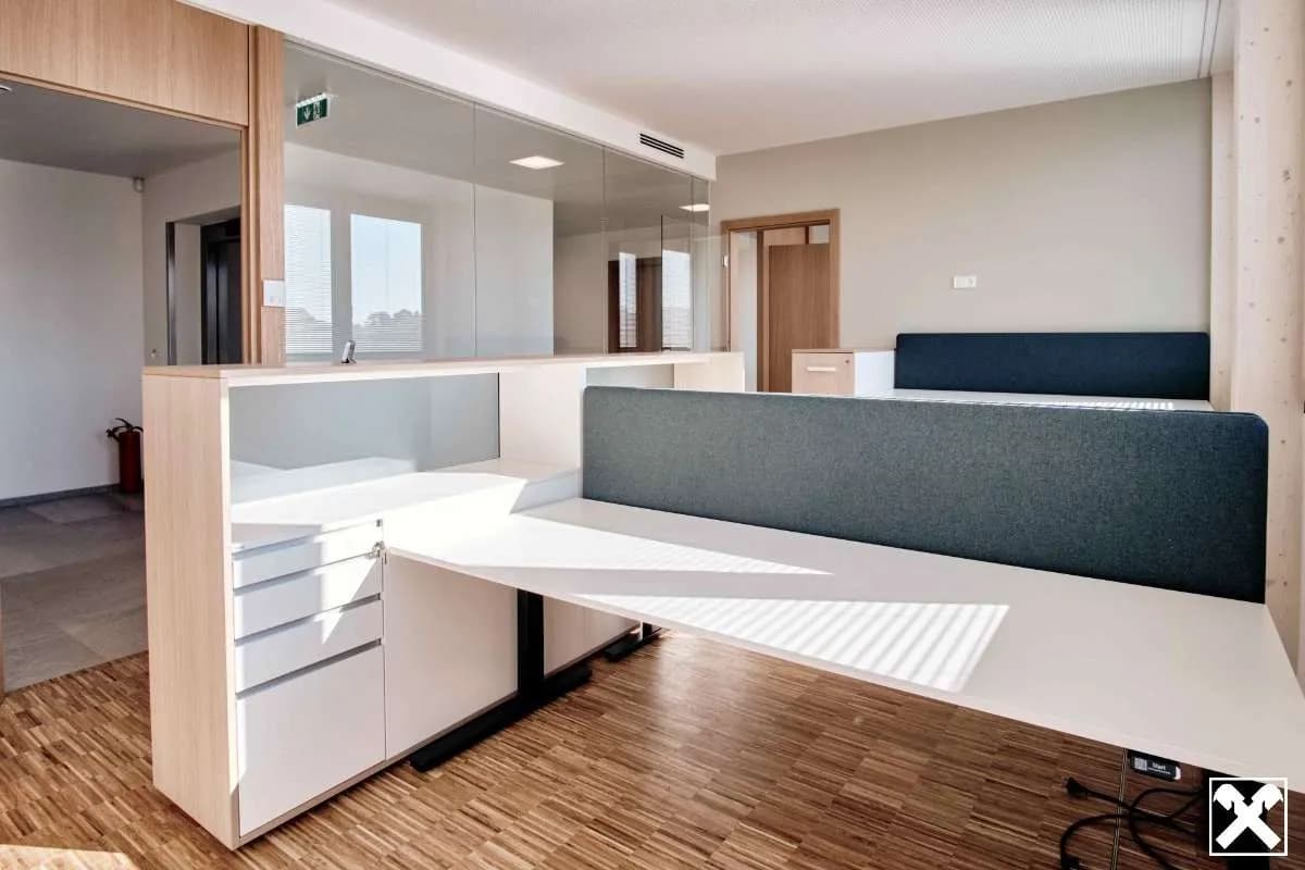 Gewerbeimmobilie kaufen in Sankt Pölten – 2 177 m², € 5.500.000 – Bild 14 von 24