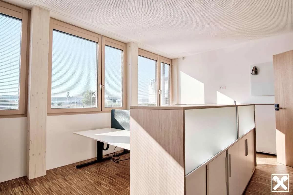 Gewerbeimmobilie kaufen in Sankt Pölten – 2 177 m², € 5.500.000 – Bild 15 von 24