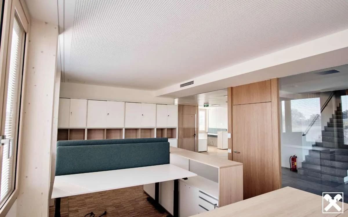 Gewerbeimmobilie kaufen in Sankt Pölten – 2 177 m², € 5.500.000 – Bild 19 von 24
