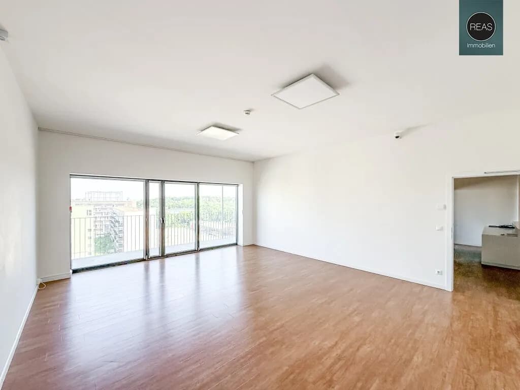 6-Zimmer-Gewerbeimmobilie mieten in Wien – 401 m², € 5.844 – Bild 6 von 30