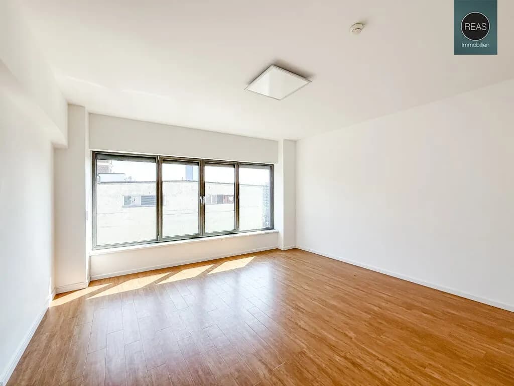 6-Zimmer-Gewerbeimmobilie mieten in Wien – 401 m², € 5.844 – Bild 8 von 30