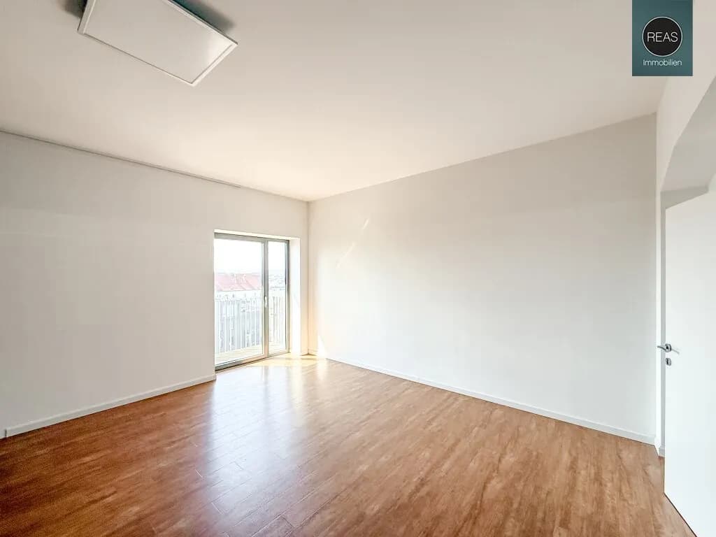 6-Zimmer-Gewerbeimmobilie mieten in Wien – 401 m², € 5.844 – Bild 9 von 30