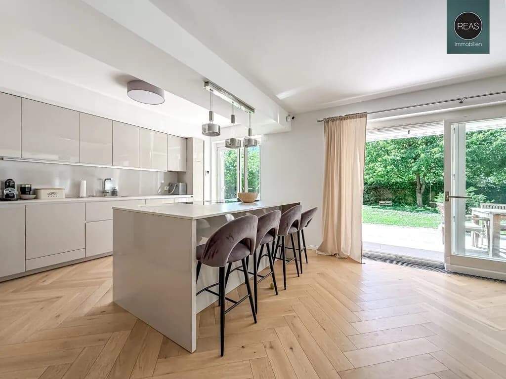 5-Zimmer-Wohnung kaufen in Wien – 157,52 m², € 1.749.000 – Bild 4 von 32