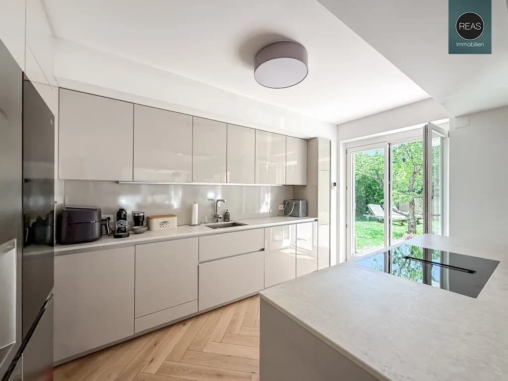 5-Zimmer-Wohnung kaufen in Wien – 157,52 m², € 1.749.000 – Bild 5 von 32