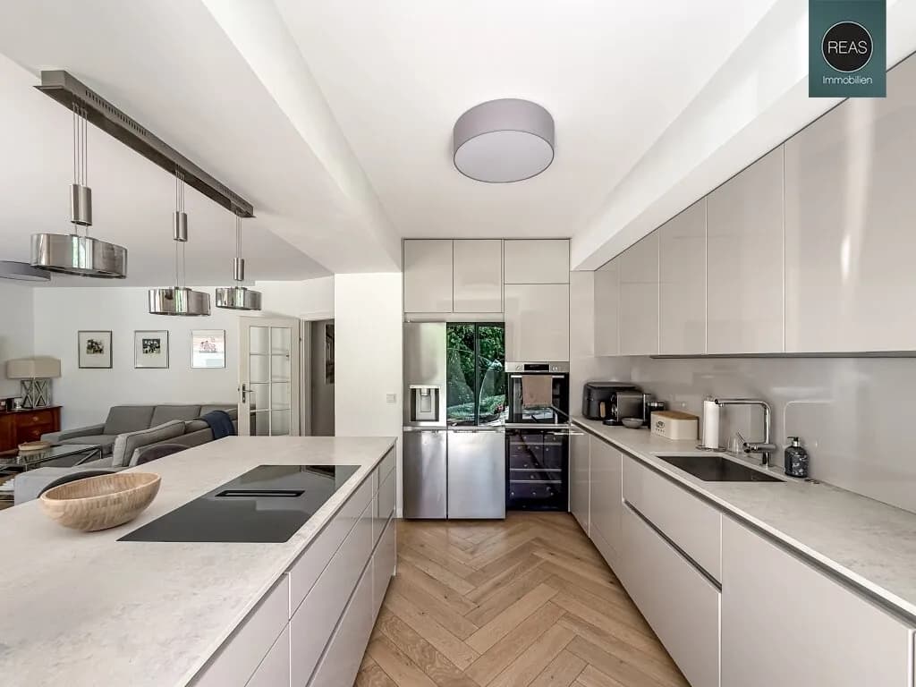 5-Zimmer-Wohnung kaufen in Wien – 157,52 m², € 1.749.000 – Bild 6 von 32