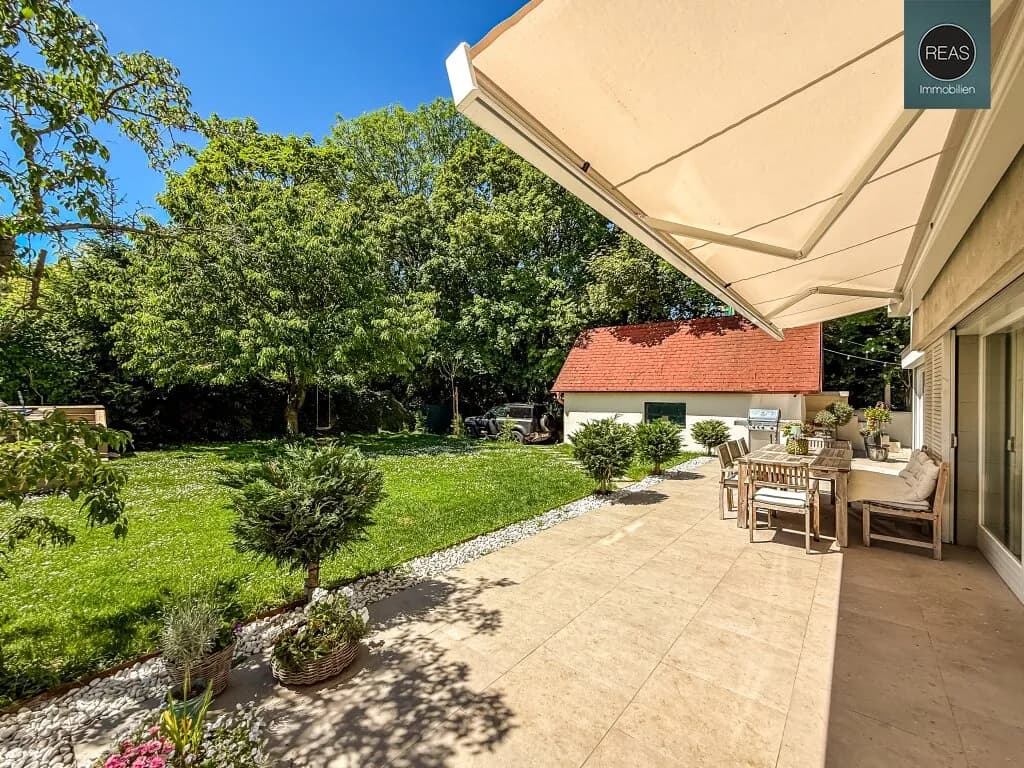 5-Zimmer-Wohnung kaufen in Wien – 157,52 m², € 1.749.000 – Bild 12 von 32