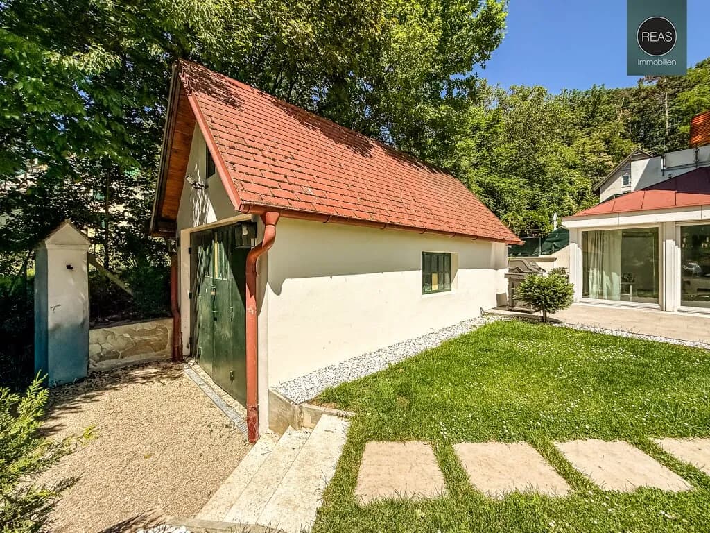 5-Zimmer-Wohnung kaufen in Wien – 157,52 m², € 1.749.000 – Bild 13 von 32