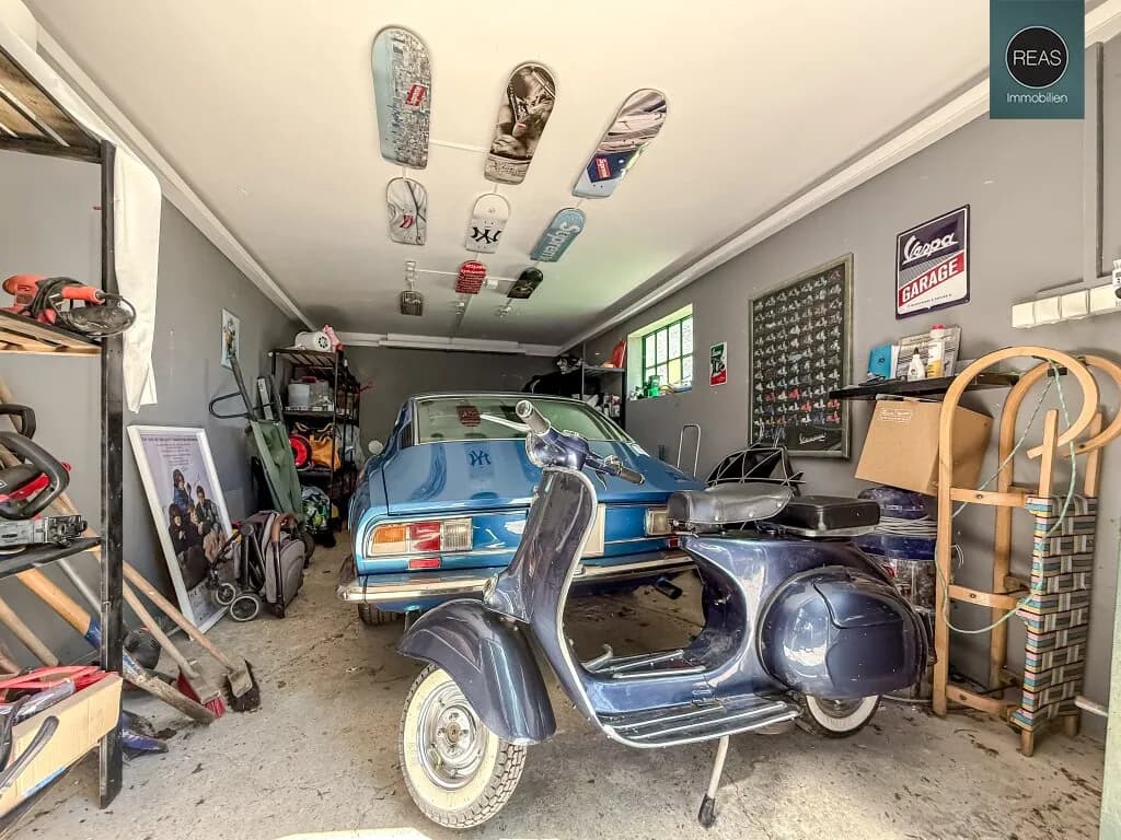 5-Zimmer-Wohnung kaufen in Wien – 157,52 m², € 1.749.000 – Bild 14 von 32