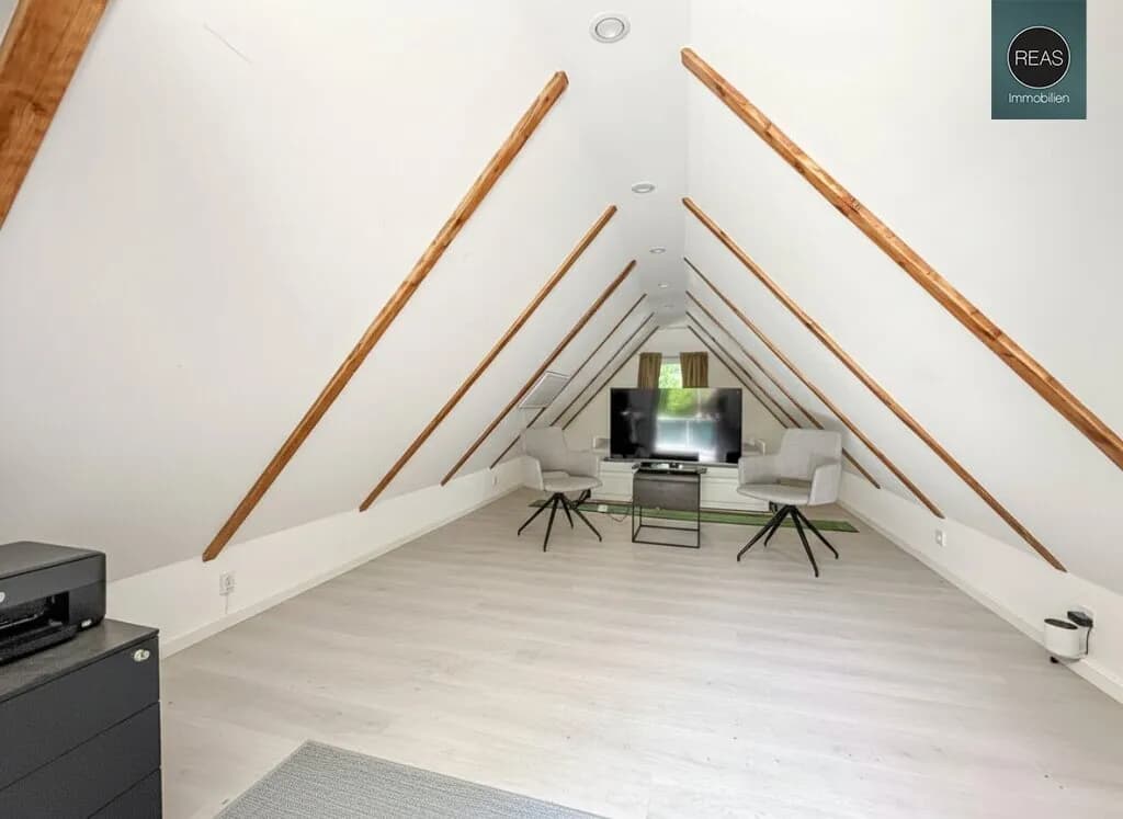 5-Zimmer-Wohnung kaufen in Wien – 157,52 m², € 1.749.000 – Bild 15 von 32