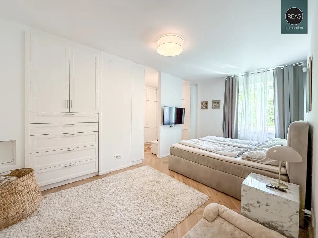 5-Zimmer-Wohnung kaufen in Wien – 157,52 m², € 1.749.000 – Bild 16 von 32