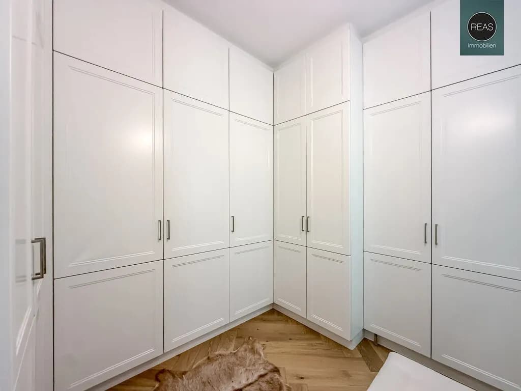 5-Zimmer-Wohnung kaufen in Wien – 157,52 m², € 1.749.000 – Bild 17 von 32