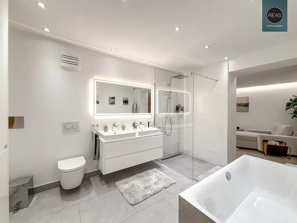 5-Zimmer-Wohnung kaufen in Wien – 157,52 m², € 1.749.000 – Bild 18 von 32