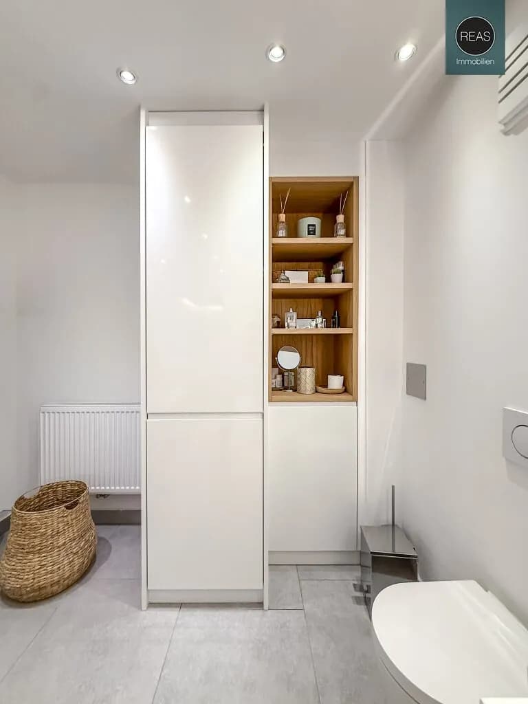 5-Zimmer-Wohnung kaufen in Wien – 157,52 m², € 1.749.000 – Bild 19 von 32