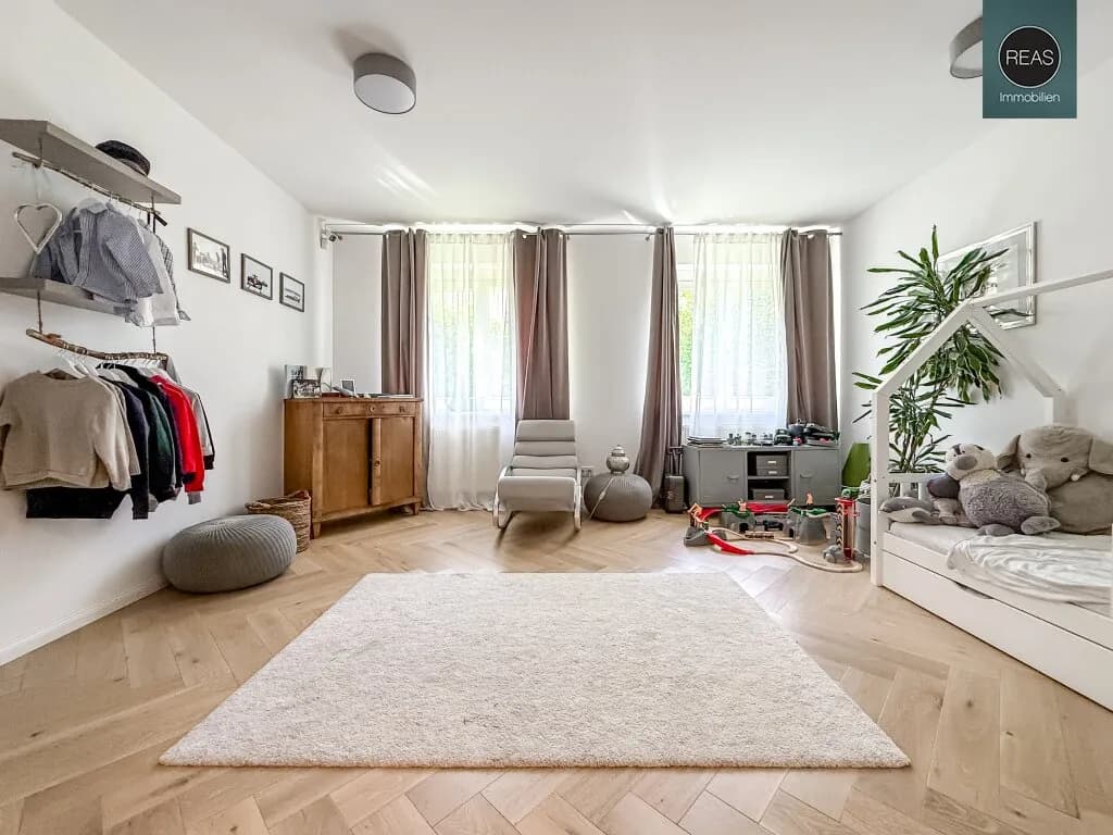 5-Zimmer-Wohnung kaufen in Wien – 157,52 m², € 1.749.000 – Bild 20 von 32